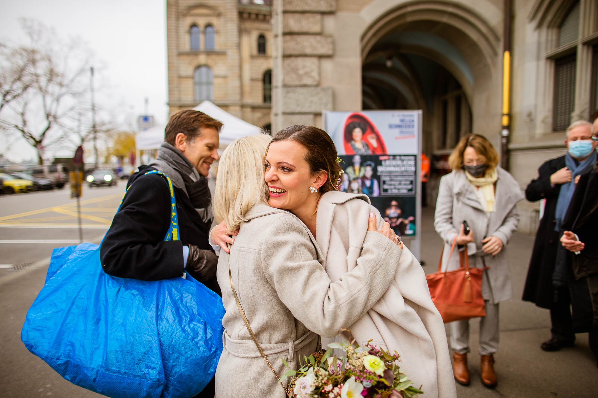 Export x3 1DX20409 Hochzeit 2020 Andrea & Joel